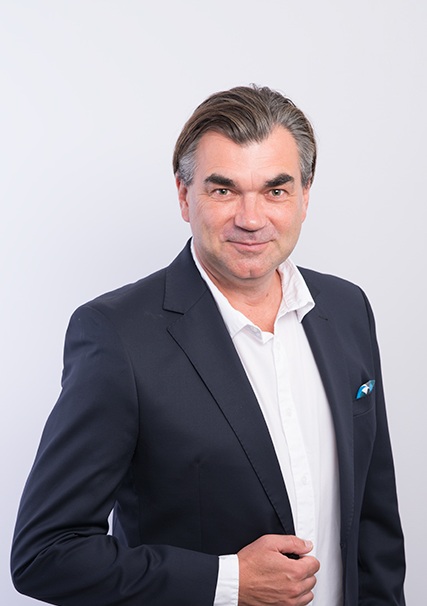 lek. med. Jakub Cyganowicz