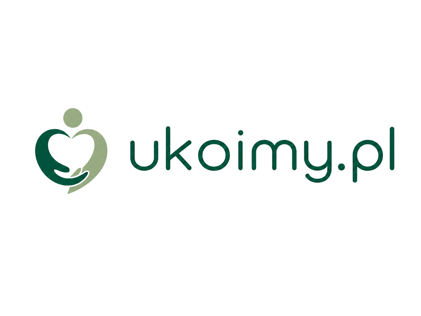 Ukoimy